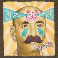 Y La Bamba – Lupon