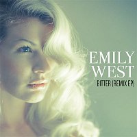 Emily West – Bitter (Remix EP)
