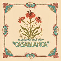 Scandinavian Music Group – Casablanca