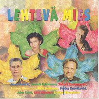 Various  Artists – Lehteva mies
