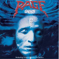 Rage – Ghosts