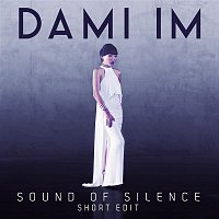 Dami Im – Sound of Silence (Short Edit)