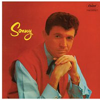 Sonny James – Sonny