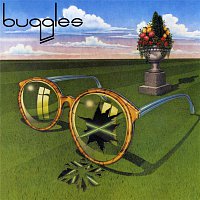 Buggles – Adventures In Modern Recording (Deluxe Edition)