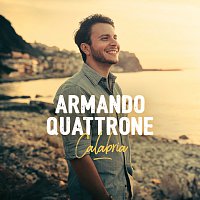 Armando Quattrone – Calabria