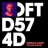 Ferreck Dawn – You Are The One (Extended Mix)