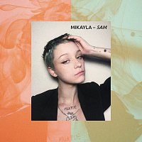 Mikayla – 5AM