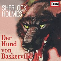 Sherlock Holmes – 01/Der Hund von Baskerville