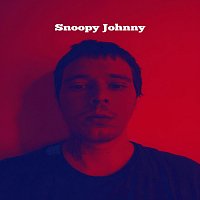 Johnny – Snoopy Johnny