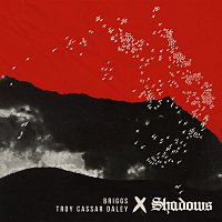 Briggs, Troy Cassar-Daley – Shadows