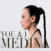 You And I [Remixes]
