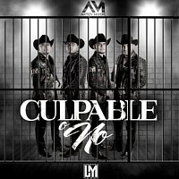 Los Mitre – Culpable O No