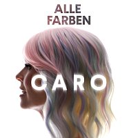 CARO – Alle Farben
