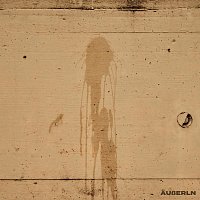 Kreiml & Samurai, Alligatorman – Äußerln