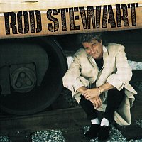 Rod Stewart – Rod Stewart / Every Beat Of My Heart [Expanded Edition]