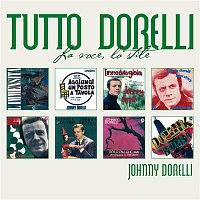 Johnny Dorelli – Tutto Dorelli