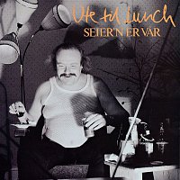 Ute Til Lunch – Seier'n er var