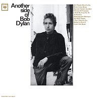 Bob Dylan – Another Side Of Bob Dylan (2010 Mono Version)