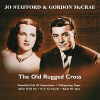 Jo Stafford, Gordon MacRae – The Old Rugged Cross