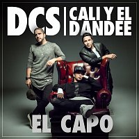 DCS, Cali Y El Dandee – El Capo