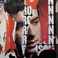 Mark Ronson – Version