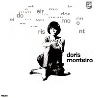 Doris Monteiro – Doris Monteiro