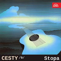 Stopa – Cesty 9