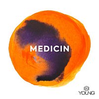 Young – Medicin