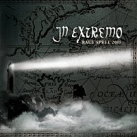 In Extremo – Raue Spree 2005