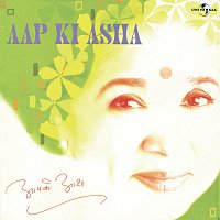 Asha Bhosle – Aap Ki Asha
