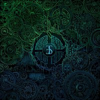 Employed To Serve – Eternal Forward Motion