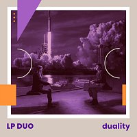 LP Duo – Duality