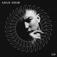 Adam Mišík – 2.0 CD