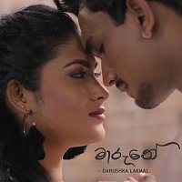 Danushka Lakmal – Maaruthe