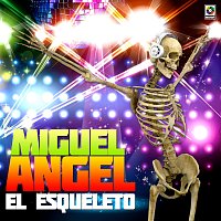 Miguel Ángel – El Esqueleto