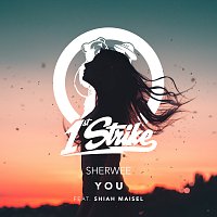 Sherwee, Shiah Maisel – You