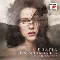 Khatia Buniatishvili – Labyrinth