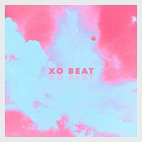 Jon Lemmon – xo beat