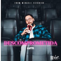 Lutti – Descomprometida