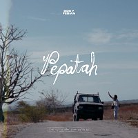 Rizky Febian – Pepatah