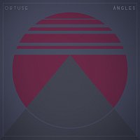 ANGLES – OBTUSE