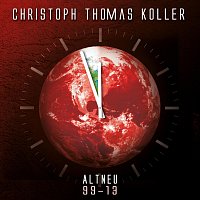 Christoph Thomas Koller – Altneu 99 - 13