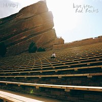 Hardy – HARDY [Live from Red Rocks]