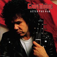 Gary Moore – After The War