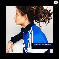 Juno – Sina paivana lopetan