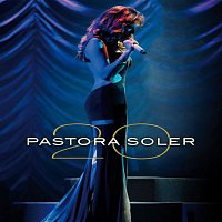 Pastora Soler – 20
