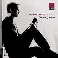 Alexandre Tharaud – Chopin journal intime