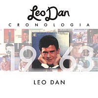 Leo Dan Cronología - Leo Dan (1963)