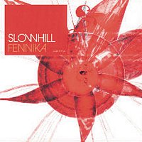 Slowhill – Fennika