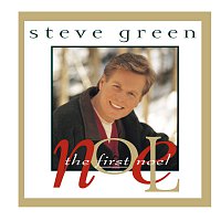 Steve Green – The First Noel